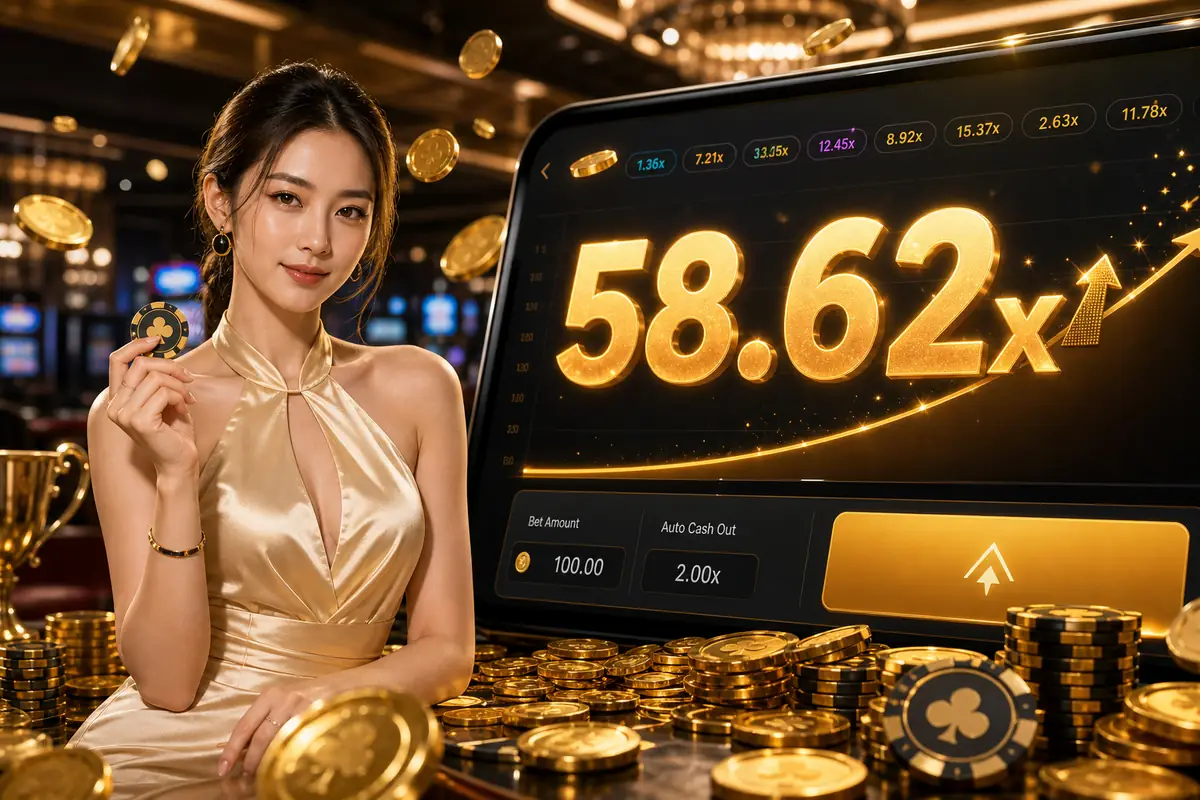s4spin odds format desimal mix parlay