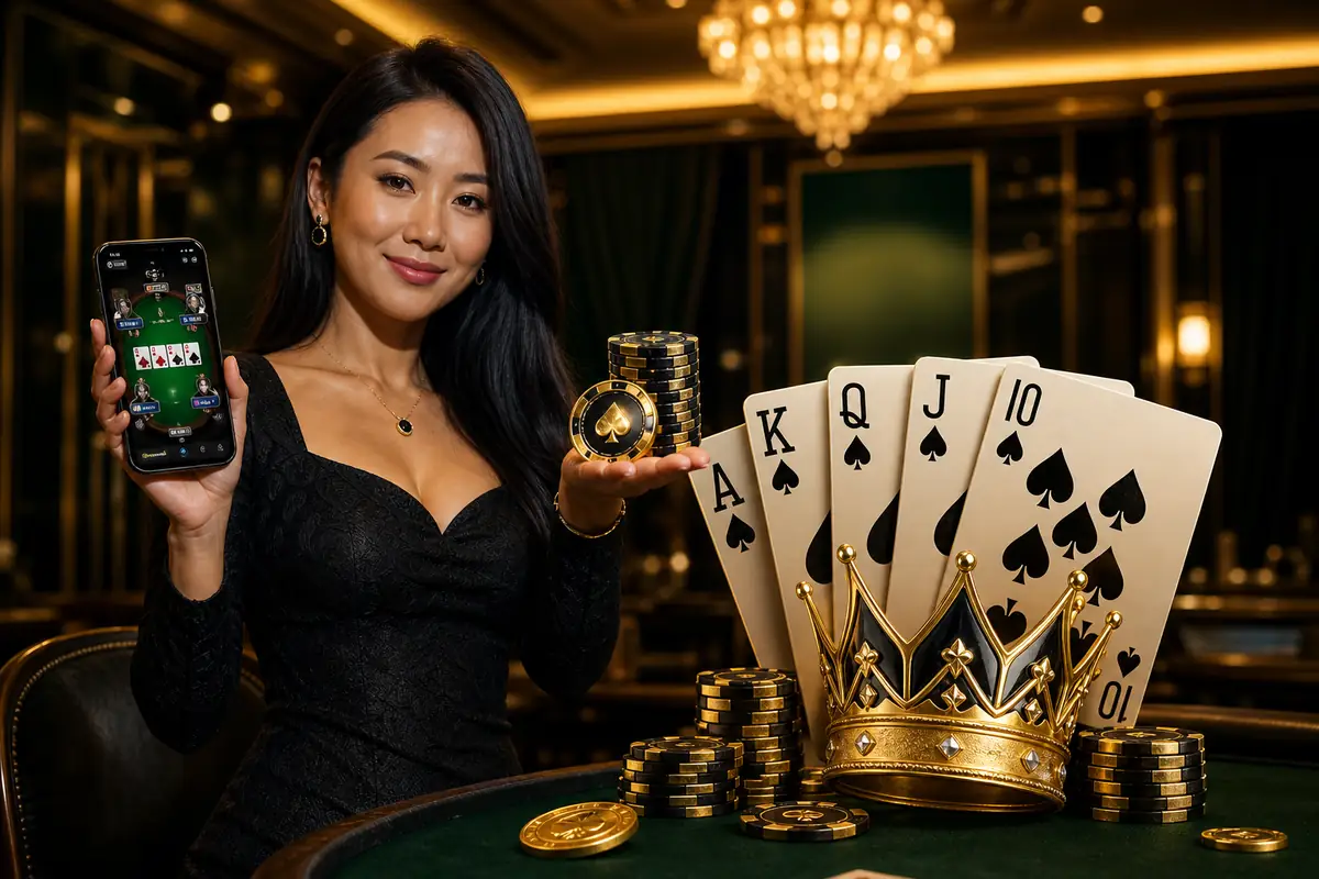 s4spin bonus selamat datang tawaran permainan
