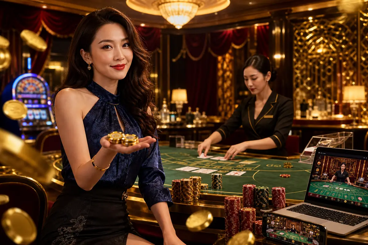 s4spin deposit e-wallet kaedah pembayaran