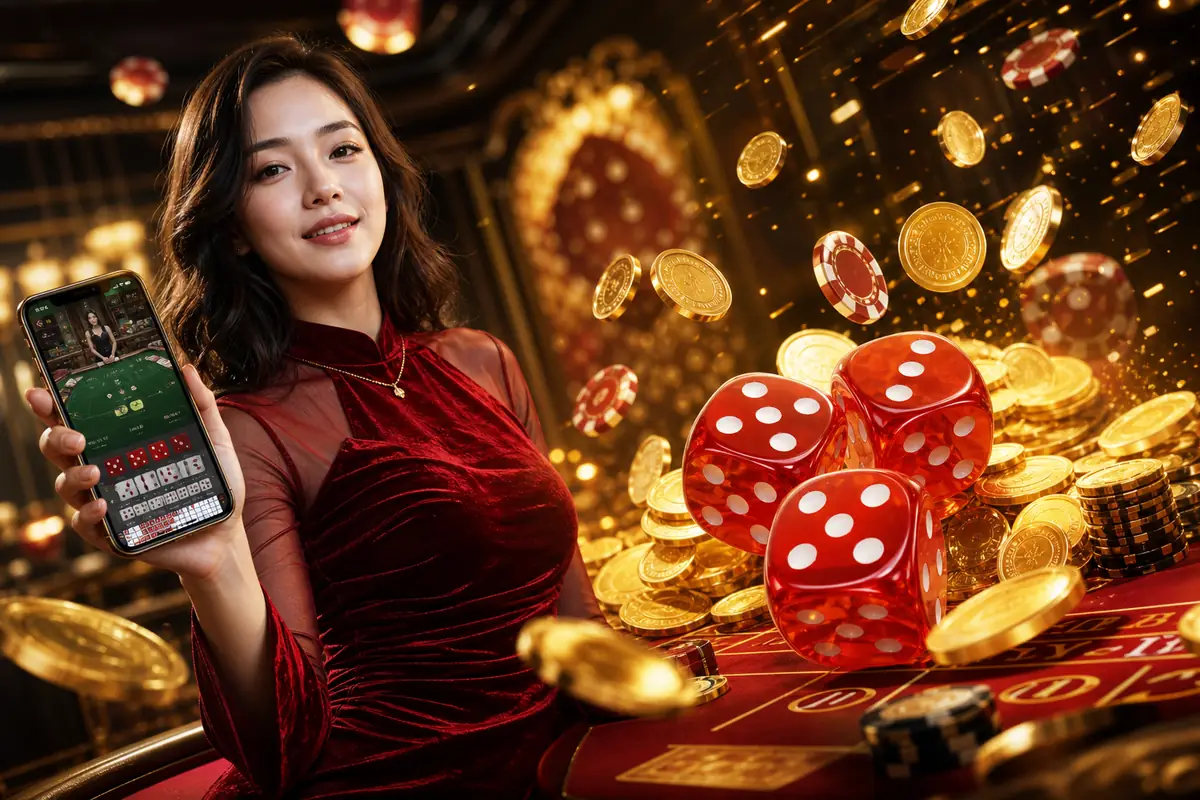 s4spin permainan crash graf pekali menaik