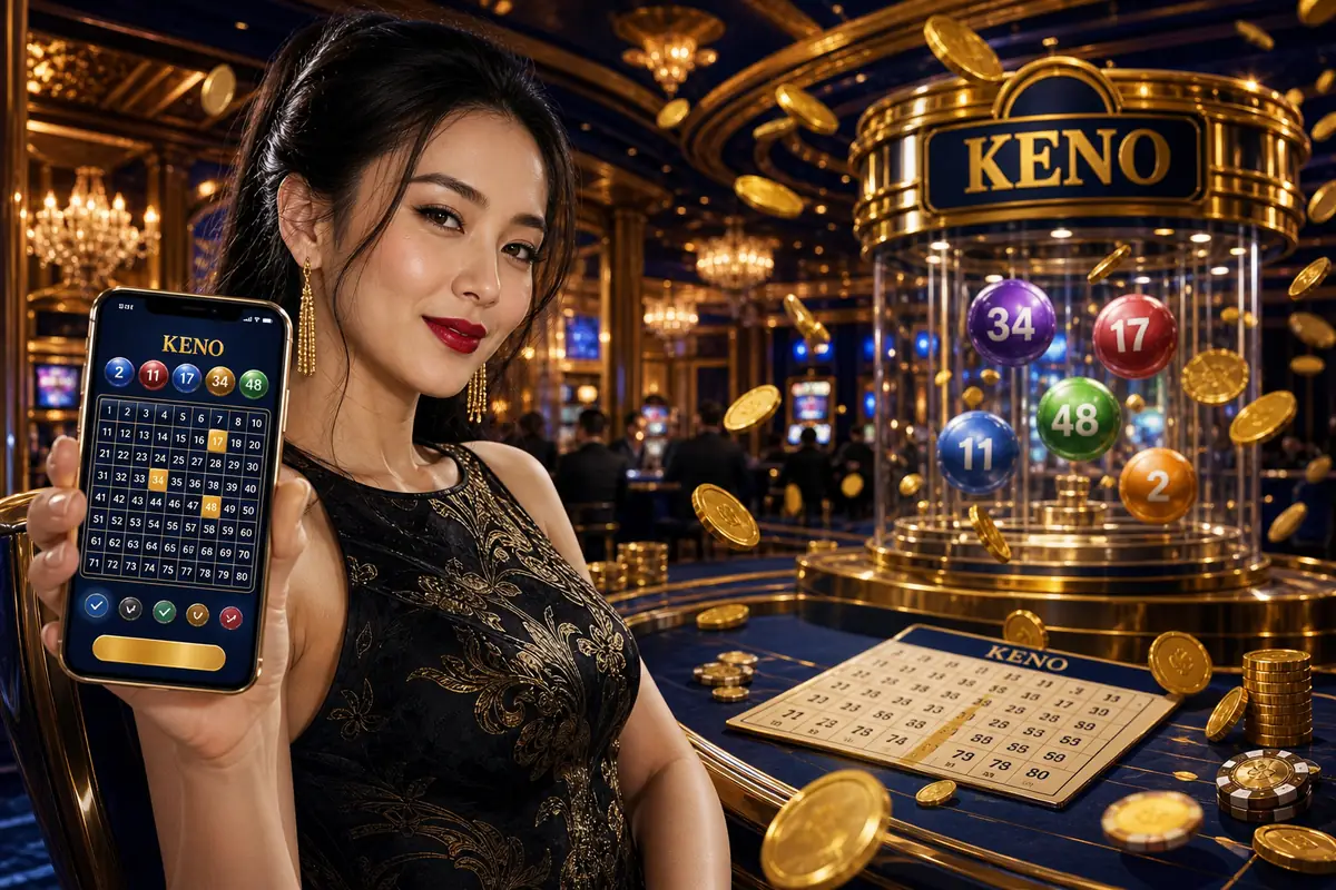s4spin strategi analisis pertaruhan tenis