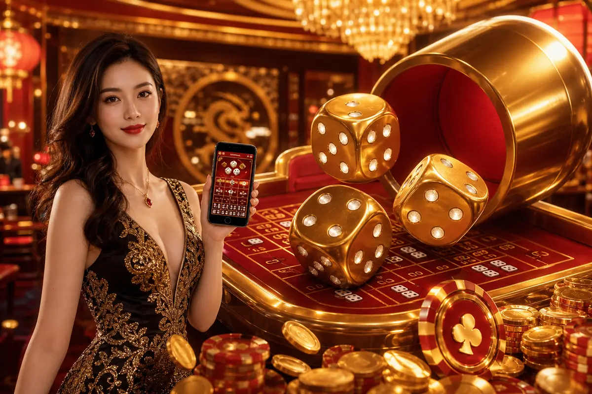 s4spin login papan pemuka akaun pemain