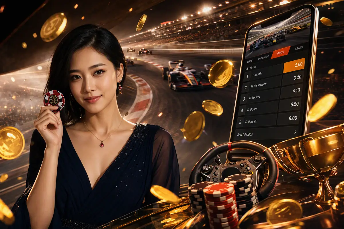 s4spin live betting perlawanan langsung