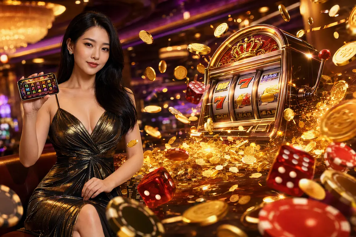 s4spin keselamatan perlindungan akaun pemain