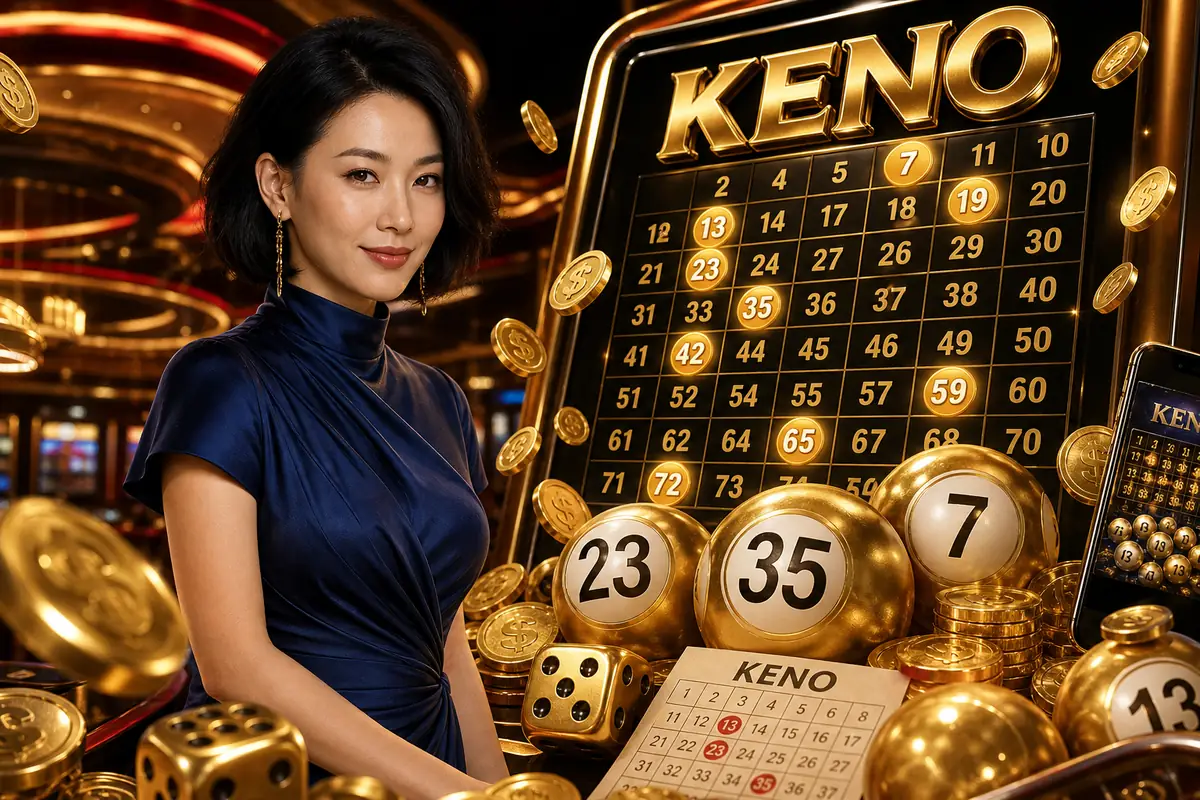 s4spin odds tenis langsung live betting