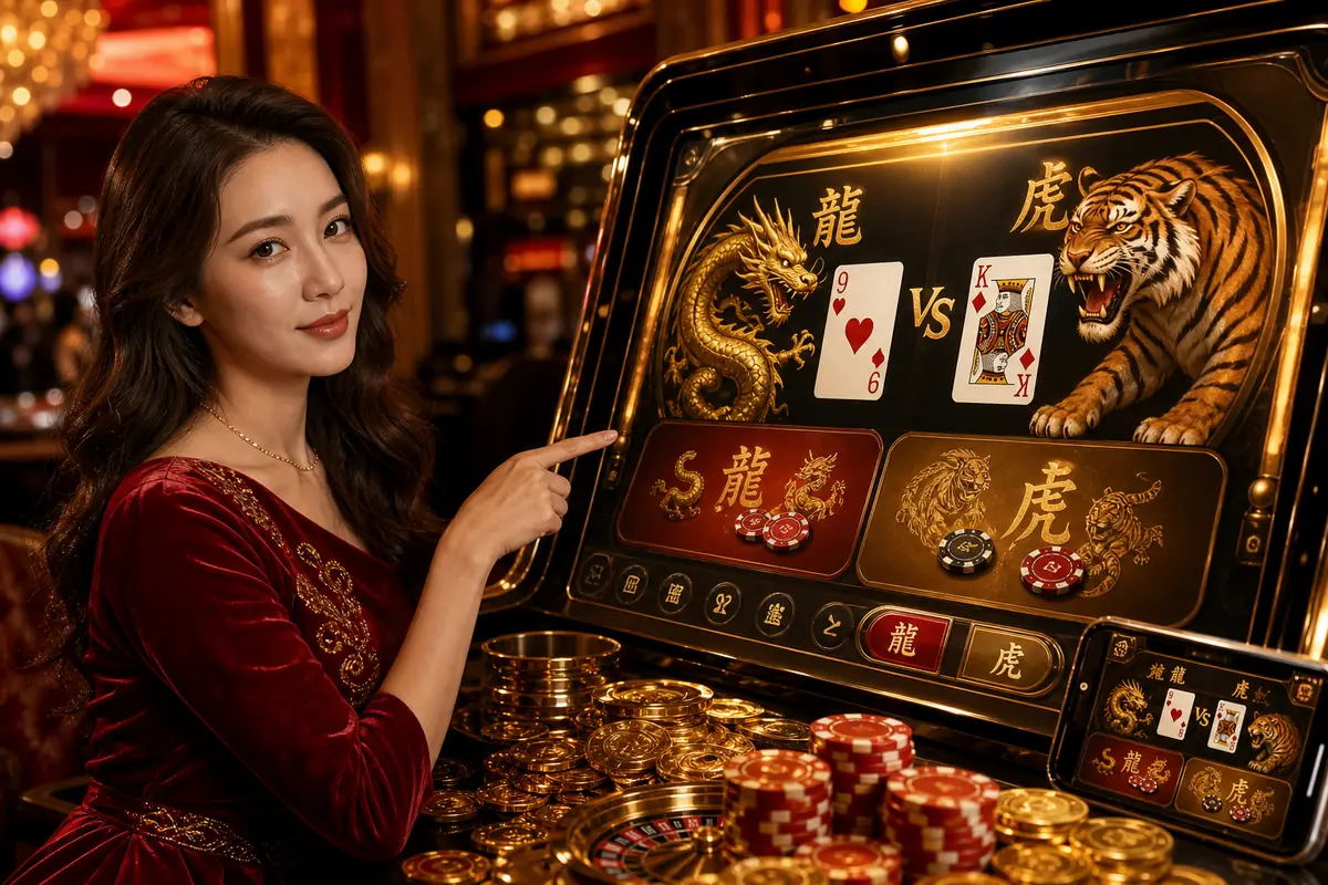 s4spin deposit e-wallet DuitNow taruhan sukan