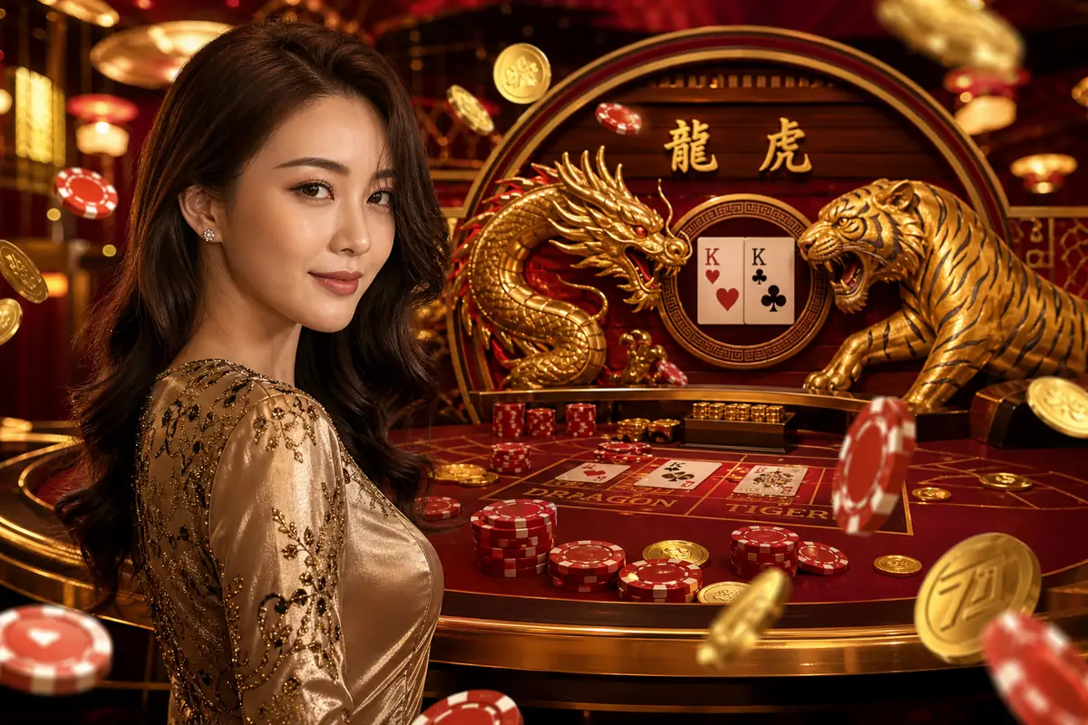 s4spin kaedah deposit e-wallet Malaysia