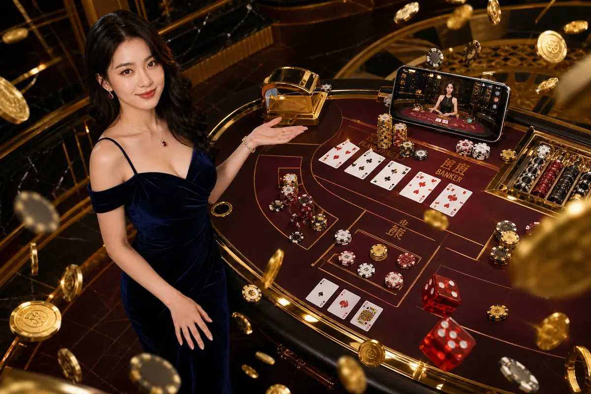 s4spin cash out taruhan langsung pilihan