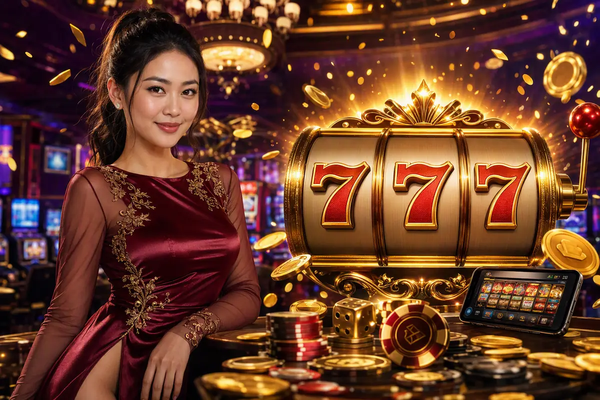 s4spin deposit e-wallet pembayaran tenis
